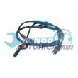 sensore abs,SENSORE CIRCUITO FRENANTE,SENSORE COMANDO ABS