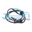 sensore abs,SENSORE CIRCUITO FRENANTE,SENSORE COMANDO ABS