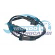 sensore abs,SENSORE CIRCUITO FRENANTE,SENSORE COMANDO ABS