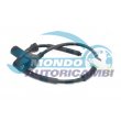 sensore abs,SENSORE CIRCUITO FRENANTE,SENSORE COMANDO ABS