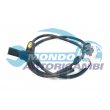 sensore abs,SENSORE CIRCUITO FRENANTE,SENSORE COMANDO ABS