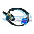 sensore abs,SENSORE CIRCUITO FRENANTE,SENSORE COMANDO ABS
