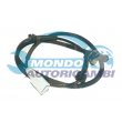 sensore abs,SENSORE CIRCUITO FRENANTE,SENSORE COMANDO ABS