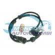 sensore abs,SENSORE CIRCUITO FRENANTE,SENSORE COMANDO ABS