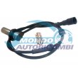 sensore abs,SENSORE CIRCUITO FRENANTE,SENSORE COMANDO ABS