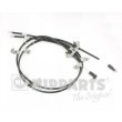 cavo freno di stavionamento freno a mano,SENSORE CIRCUITO FRENANTE,SENSORE COMANDO ABS