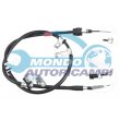 cavo freno di stavionamento freno a mano,SENSORE CIRCUITO FRENANTE,SENSORE COMANDO ABS