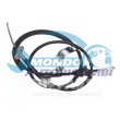 cavo freno di stavionamento freno a mano,SENSORE CIRCUITO FRENANTE,SENSORE COMANDO ABS