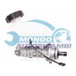 cilindri maestro del freno pompa freno,SENSORE CIRCUITO FRENANTE,SENSORE COMANDO ABS