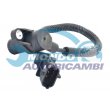 sensore albero camme