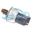 sensore pressione carburante
