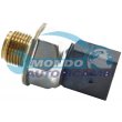 sensore pressione carburante