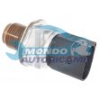 sensore pressione carburante