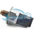 sensore pressione carburante