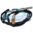 sensore temperatura gas di scarico