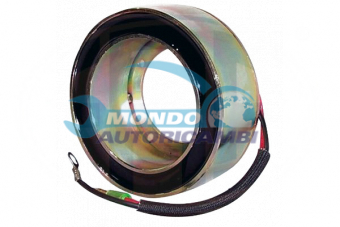 BOBINA COMPRESSORE ARIA CONDIZIONATA