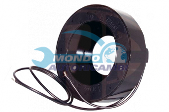 BOBINA COMPRESSORE ARIA CONDIZIONATA