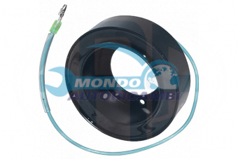 BOBINA COMPRESSORE ARIA CONDIZIONATA