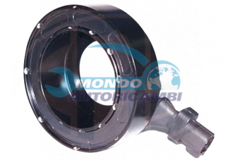 BOBINA COMPRESSORE ARIA CONDIZIONATA