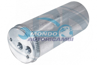 FILTRO DISIDRATATORE, FILTRI ESSICATORI