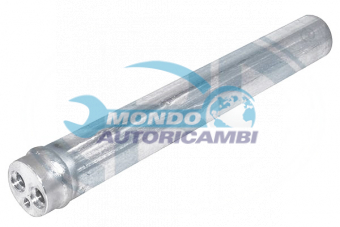 FILTRO DISIDRATATORE, FILTRI ESSICATORI