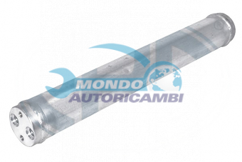 FILTRO DISIDRATATORE, FILTRI ESSICATORI