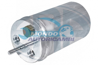 FILTRO DISIDRATATORE, FILTRI ESSICATORI