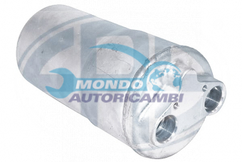 FILTRO DISIDRATATORE, FILTRI ESSICATORI