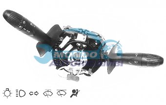 DEVIO LUCI, DEVIOGUIDA, DEVIOLUCI, DEVIOSGANCIO