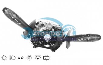 DEVIO LUCI, DEVIOGUIDA, DEVIOLUCI, DEVIOSGANCIO