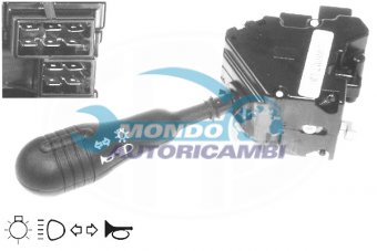 DEVIO LUCI, DEVIOGUIDA, DEVIOLUCI, DEVIOSGANCIO