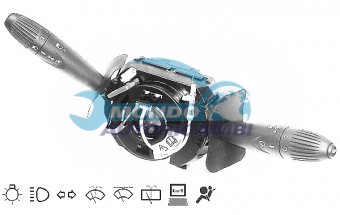 DEVIO LUCI, DEVIOGUIDA, DEVIOLUCI, DEVIOSGANCIO