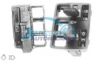 DEVIO LUCI, DEVIOGUIDA, DEVIOLUCI, DEVIOSGANCIO