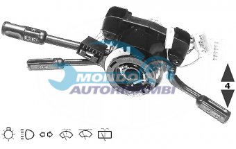 DEVIO LUCI, DEVIOGUIDA, DEVIOLUCI, DEVIOSGANCIO