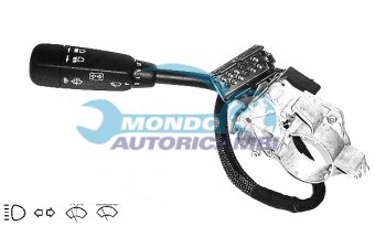 DEVIO LUCI, DEVIOGUIDA, DEVIOLUCI, DEVIOSGANCIO