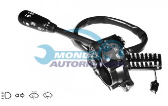 DEVIO LUCI, DEVIOGUIDA, DEVIOLUCI, DEVIOSGANCIO