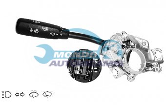 DEVIO LUCI, DEVIOGUIDA, DEVIOLUCI, DEVIOSGANCIO