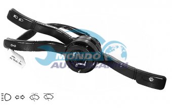 DEVIO LUCI, DEVIOGUIDA, DEVIOLUCI, DEVIOSGANCIO