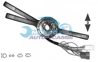 DEVIO LUCI, DEVIOGUIDA, DEVIOLUCI, DEVIOSGANCIO
