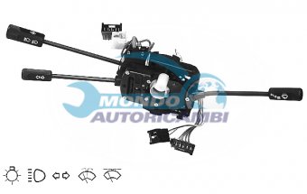 DEVIO LUCI, DEVIOGUIDA, DEVIOLUCI, DEVIOSGANCIO