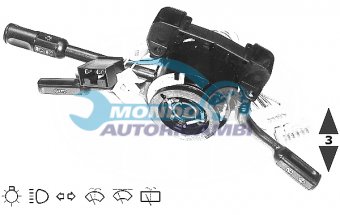 DEVIO LUCI, DEVIOGUIDA, DEVIOLUCI, DEVIOSGANCIO