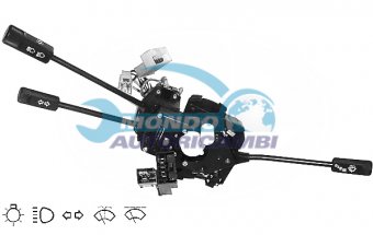 DEVIO LUCI, DEVIOGUIDA, DEVIOLUCI, DEVIOSGANCIO