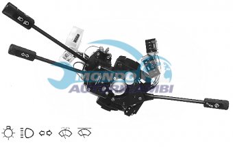 DEVIO LUCI, DEVIOGUIDA, DEVIOLUCI, DEVIOSGANCIO