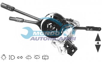 DEVIO LUCI, DEVIOGUIDA, DEVIOLUCI, DEVIOSGANCIO