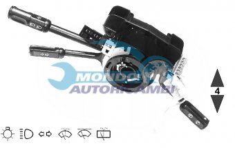 DEVIO LUCI, DEVIOGUIDA, DEVIOLUCI, DEVIOSGANCIO