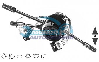 DEVIO LUCI, DEVIOGUIDA, DEVIOLUCI, DEVIOSGANCIO