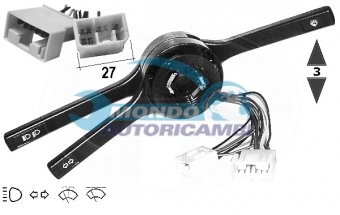 DEVIO LUCI, DEVIOGUIDA, DEVIOLUCI, DEVIOSGANCIO