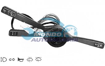 DEVIO LUCI, DEVIOGUIDA, DEVIOLUCI, DEVIOSGANCIO