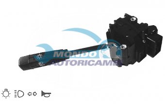 DEVIO LUCI, DEVIOGUIDA, DEVIOLUCI, DEVIOSGANCIO