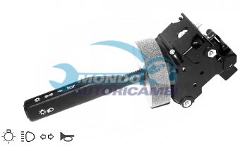 DEVIO LUCI, DEVIOGUIDA, DEVIOLUCI, DEVIOSGANCIO